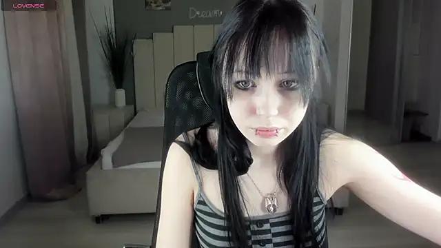 Try the hottest girls free webcams as they get au naturel and get naked fulfilling your nuttiest whims.