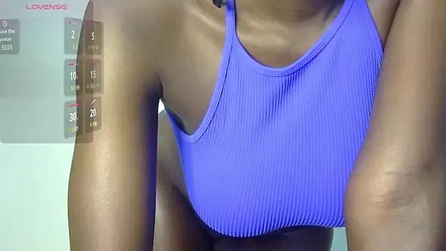 Try the hottest girls free webcams as they get au naturel and get naked fulfilling your nuttiest whims.