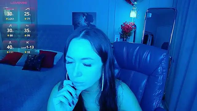 Try the hottest girls free webcams as they get au naturel and get naked fulfilling your nuttiest whims.
