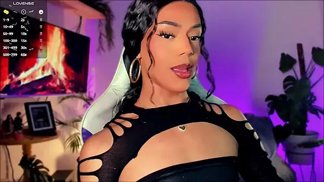 Try the hottest girls free webcams as they get au naturel and get naked fulfilling your nuttiest whims.