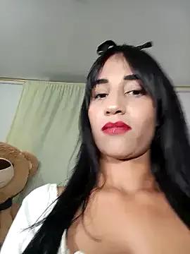 Try the hottest girls free webcams as they get au naturel and get naked fulfilling your nuttiest whims.