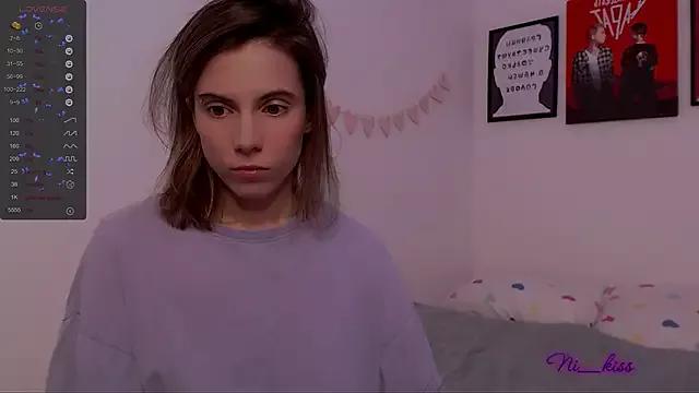 _ni_kiss from StripChat