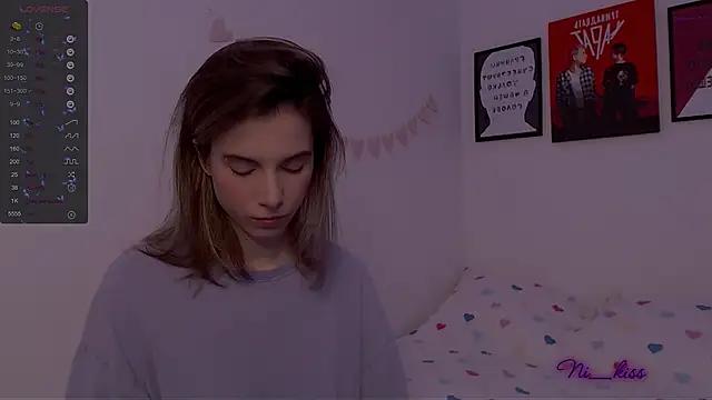 _ni_kiss from StripChat