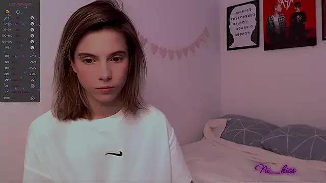 _ni_kiss from StripChat