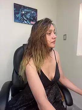 _Ross_1 from StripChat is Freechat