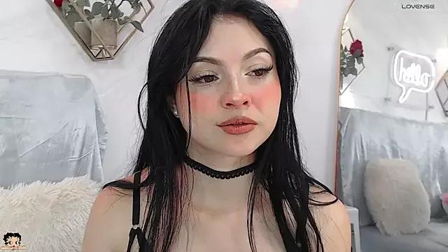 Try the hottest girls free webcams as they get au naturel and get naked fulfilling your nuttiest whims.