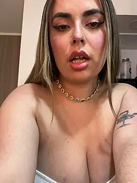 Try the hottest girls free webcams as they get au naturel and get naked fulfilling your nuttiest whims.