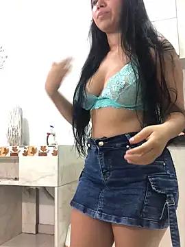 Try the hottest girls free webcams as they get au naturel and get naked fulfilling your nuttiest whims.