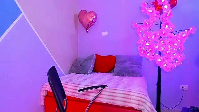 Try the hottest girls free webcams as they get au naturel and get naked fulfilling your nuttiest whims.