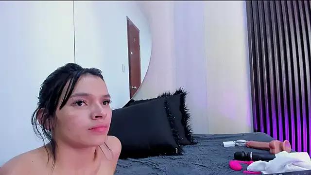 Try the hottest girls free webcams as they get au naturel and get naked fulfilling your nuttiest whims.