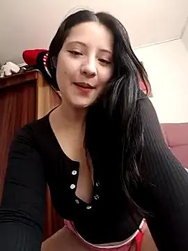 Try the hottest girls free webcams as they get au naturel and get naked fulfilling your nuttiest whims.