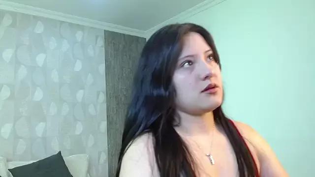 Try the hottest girls free webcams as they get au naturel and get naked fulfilling your nuttiest whims.