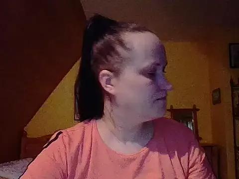 _squirty_cum_lady_ from StripChat is Freechat
