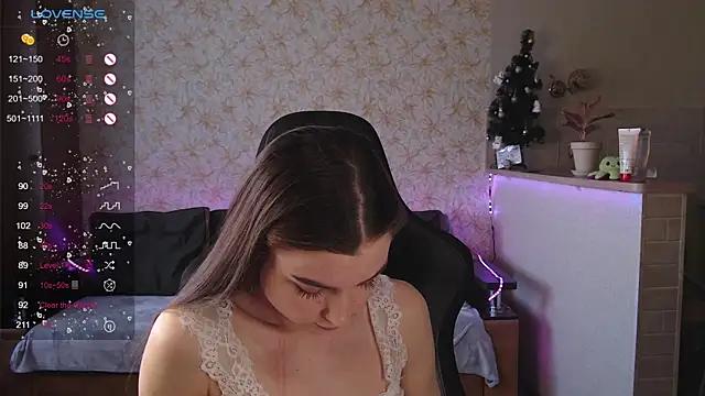 Try the hottest girls free webcams as they get au naturel and get naked fulfilling your nuttiest whims.
