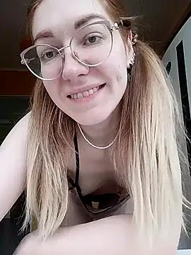 Try the hottest girls free webcams as they get au naturel and get naked fulfilling your nuttiest whims.