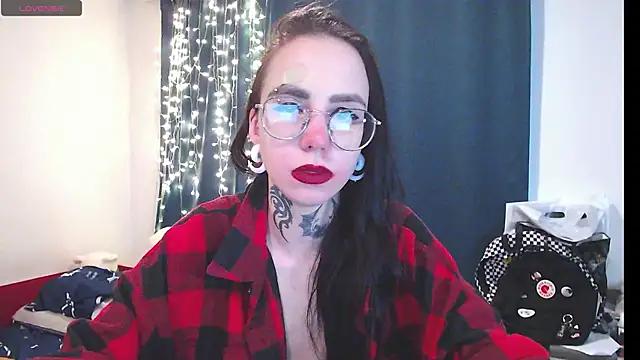Try the hottest girls free webcams as they get au naturel and get naked fulfilling your nuttiest whims.
