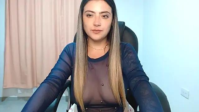 Try the hottest girls free webcams as they get au naturel and get naked fulfilling your nuttiest whims.