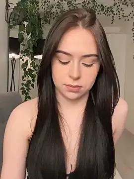 Try the hottest girls free webcams as they get au naturel and get naked fulfilling your nuttiest whims.
