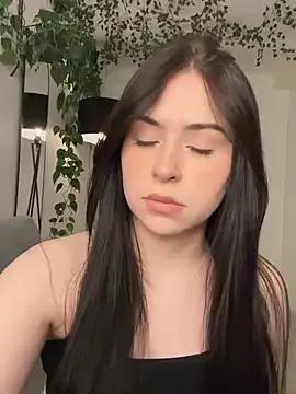 Try the hottest girls free webcams as they get au naturel and get naked fulfilling your nuttiest whims.