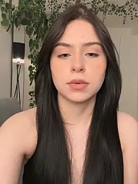 Try the hottest girls free webcams as they get au naturel and get naked fulfilling your nuttiest whims.