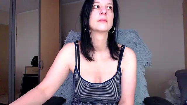 Try the hottest girls free webcams as they get au naturel and get naked fulfilling your nuttiest whims.