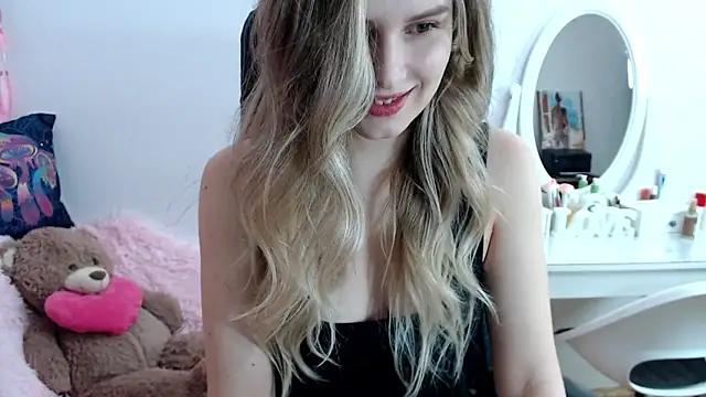 Try the hottest girls free webcams as they get au naturel and get naked fulfilling your nuttiest whims.