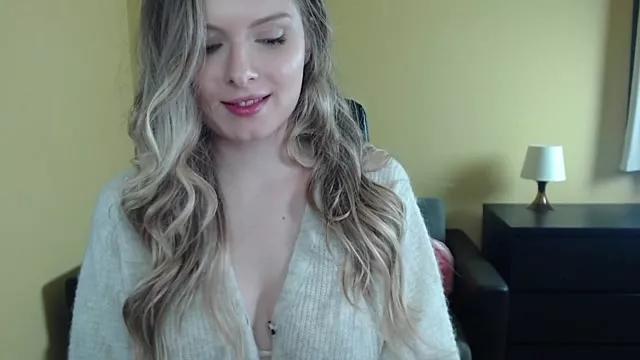 Try the hottest girls free webcams as they get au naturel and get naked fulfilling your nuttiest whims.