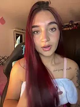 Try the hottest girls free webcams as they get au naturel and get naked fulfilling your nuttiest whims.