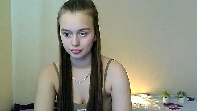 Try the hottest girls free webcams as they get au naturel and get naked fulfilling your nuttiest whims.