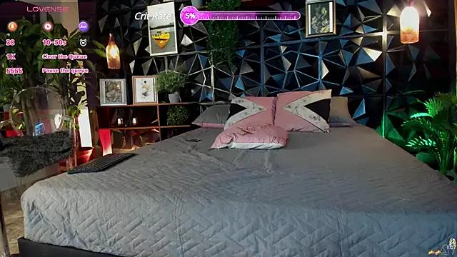 Try the hottest girls free webcams as they get au naturel and get naked fulfilling your nuttiest whims.
