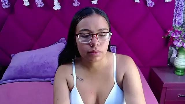 Try the hottest girls free webcams as they get au naturel and get naked fulfilling your nuttiest whims.