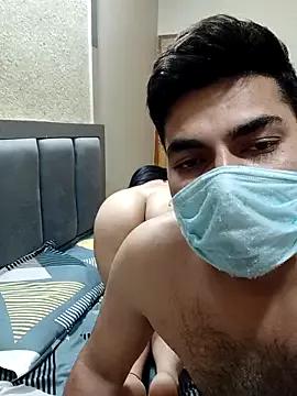 Photos of aaliya_bhattt from StripChat is Freechat