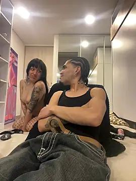 aangie__uwu from StripChat