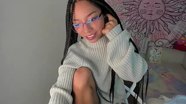 Try the hottest girls free webcams as they get au naturel and get naked fulfilling your nuttiest whims.