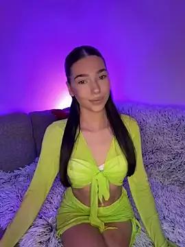 Try the hottest girls free webcams as they get au naturel and get naked fulfilling your nuttiest whims.