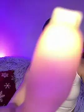 Try the hottest girls free webcams as they get au naturel and get naked fulfilling your nuttiest whims.
