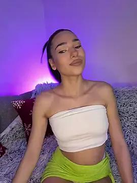 Try the hottest girls free webcams as they get au naturel and get naked fulfilling your nuttiest whims.