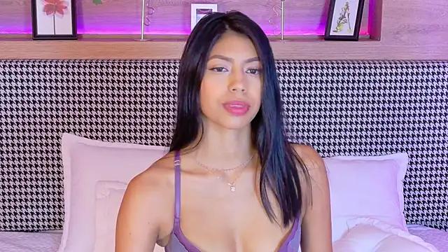 Try the hottest girls free webcams as they get au naturel and get naked fulfilling your nuttiest whims.