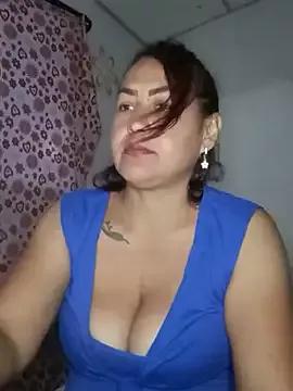 Try the hottest girls free webcams as they get au naturel and get naked fulfilling your nuttiest whims.