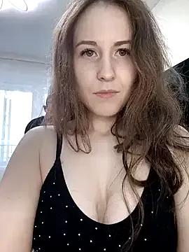 Try the hottest girls free webcams as they get au naturel and get naked fulfilling your nuttiest whims.