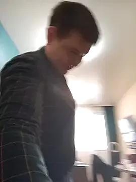 Adam_Whitelakex from StripChat is Freechat