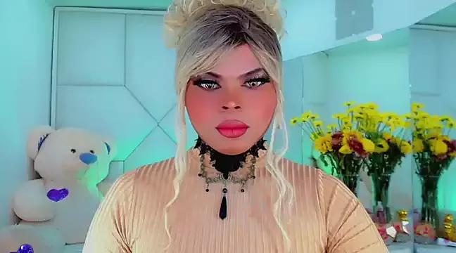 AdanKinng from StripChat
