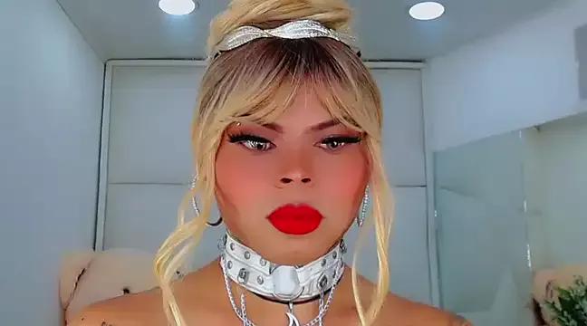 AdanKinng from StripChat