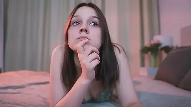 Try the hottest girls free webcams as they get au naturel and get naked fulfilling your nuttiest whims.
