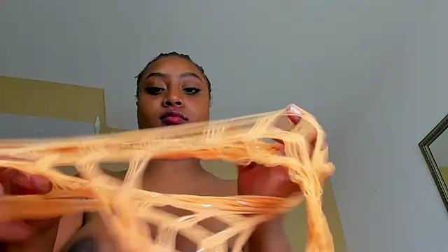 Try the hottest girls free webcams as they get au naturel and get naked fulfilling your nuttiest whims.