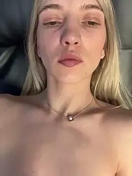 Try the hottest girls free webcams as they get au naturel and get naked fulfilling your nuttiest whims.