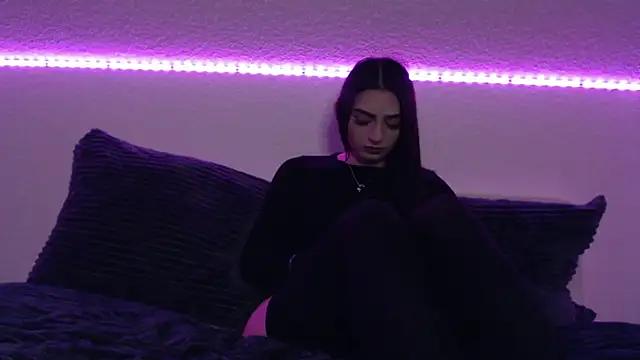 Try the hottest girls free webcams as they get au naturel and get naked fulfilling your nuttiest whims.