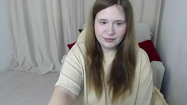 Try the hottest girls free webcams as they get au naturel and get naked fulfilling your nuttiest whims.