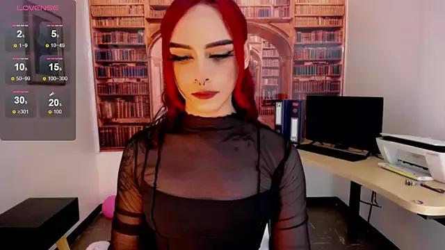 Try the hottest girls free webcams as they get au naturel and get naked fulfilling your nuttiest whims.