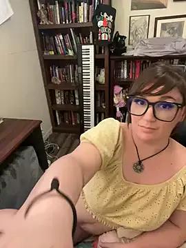 Try the hottest girls free webcams as they get au naturel and get naked fulfilling your nuttiest whims.
